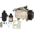 Four Seasons A/C Compressor Kit B1906