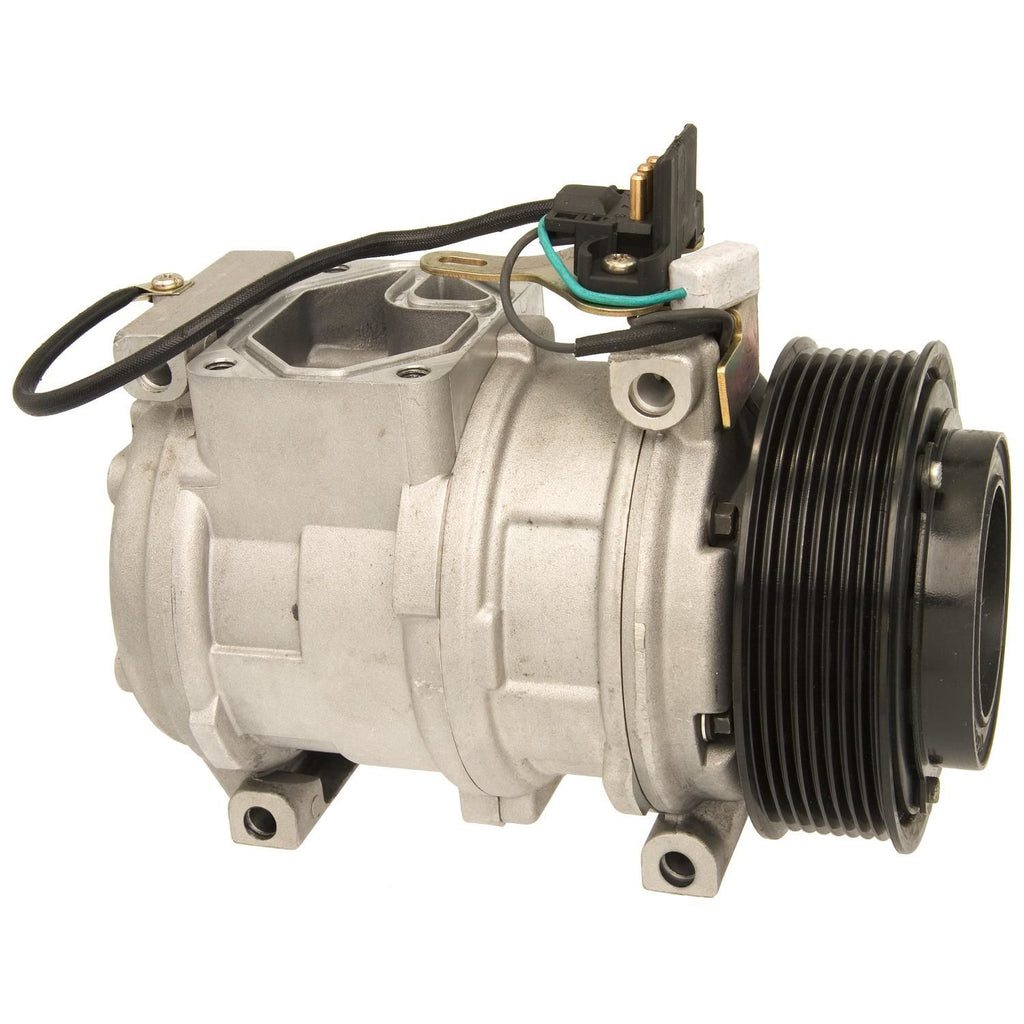 Four Seasons A/C Compressor Kit B1906