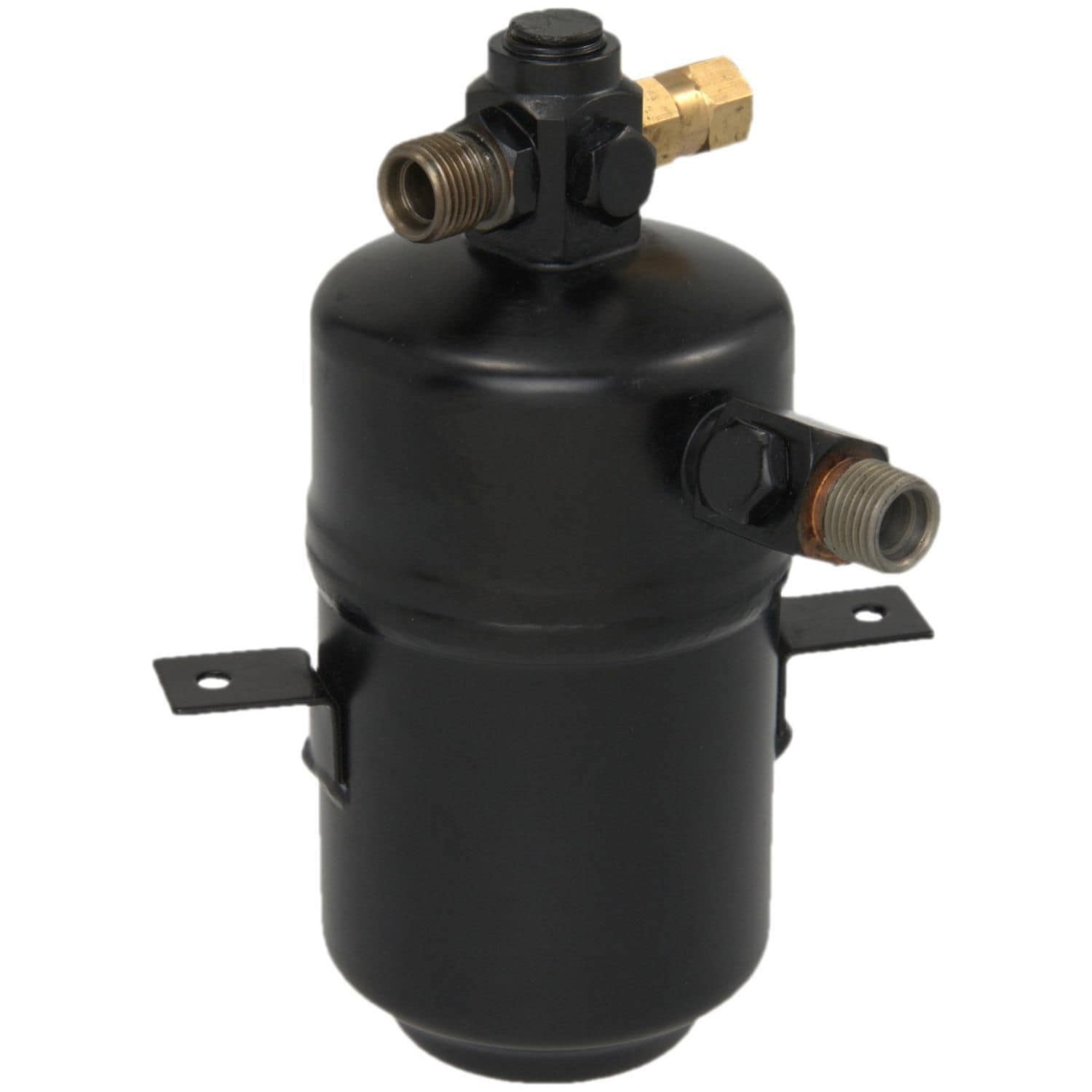 Four Seasons A/C Compressor Kit B1906