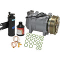 Four Seasons A/C Compressor Kit B1907