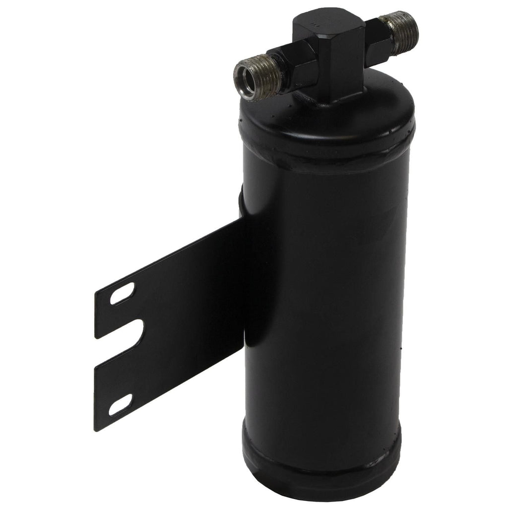 Four Seasons A/C Compressor Kit B1907