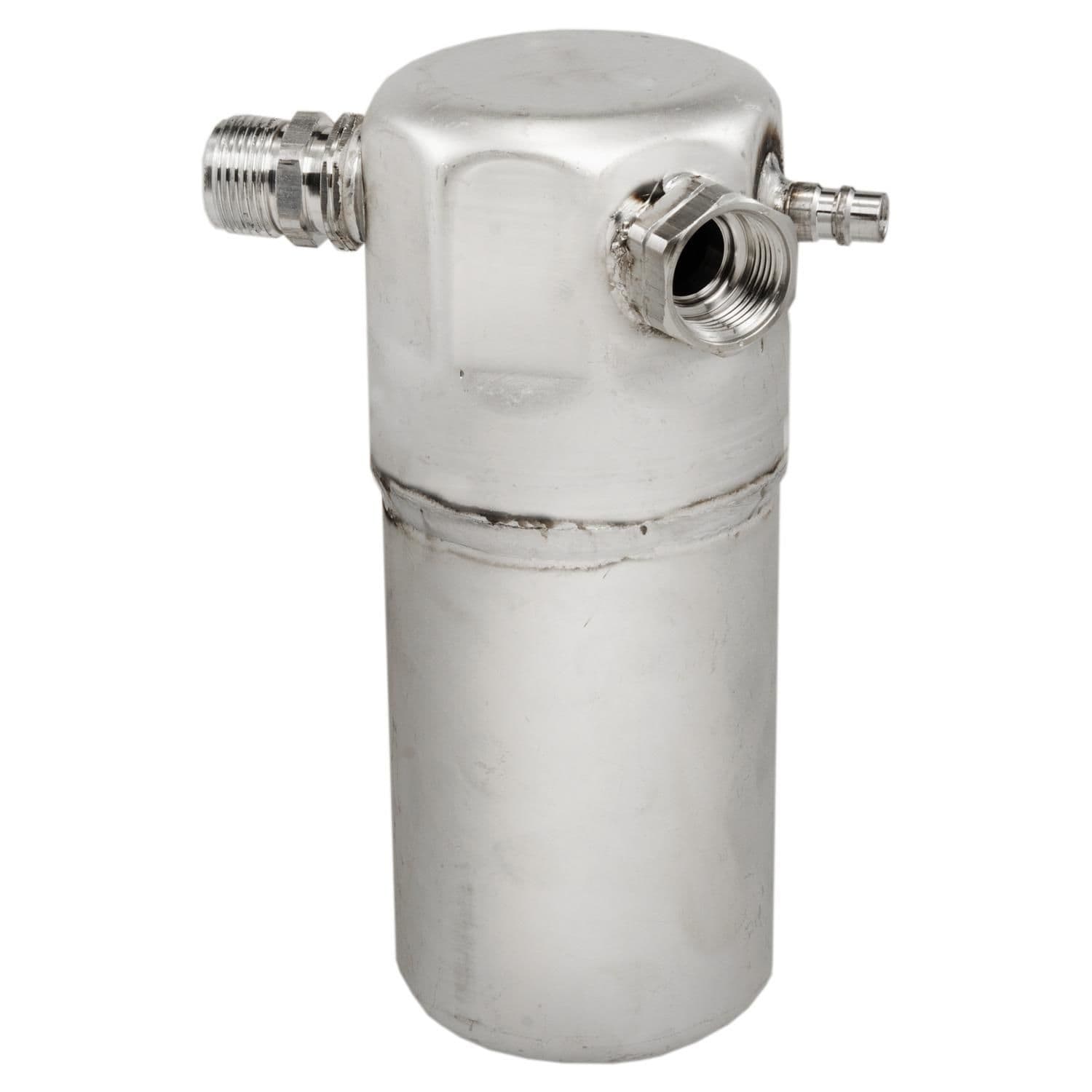 Four Seasons A/C Compressor Kit B1908