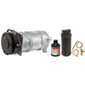 Four Seasons A/C Compressor Kit B1913