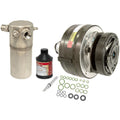 Four Seasons A/C Compressor Kit B1915