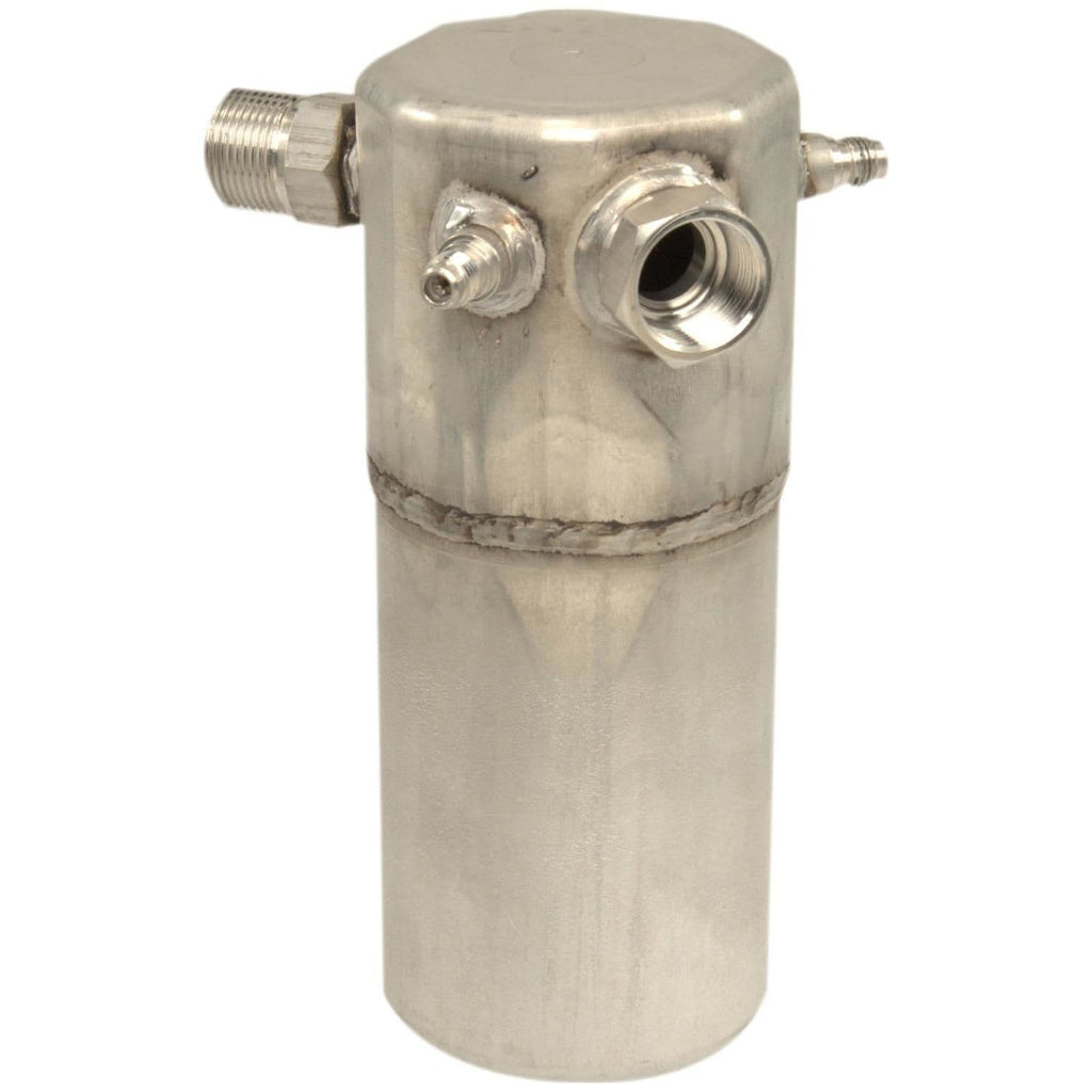 Four Seasons A/C Compressor Kit B1915