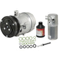 Four Seasons A/C Compressor Kit B1916