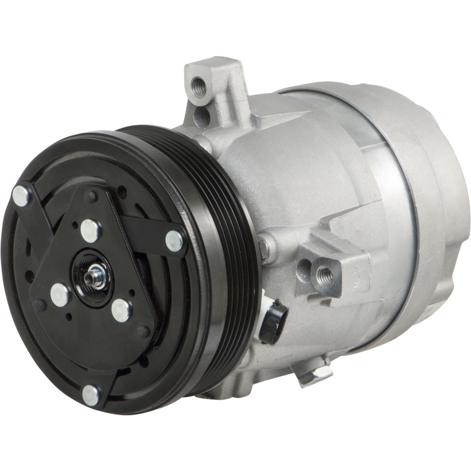 Four Seasons A/C Compressor Kit B1916