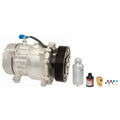 Four Seasons A/C Compressor Kit B1917