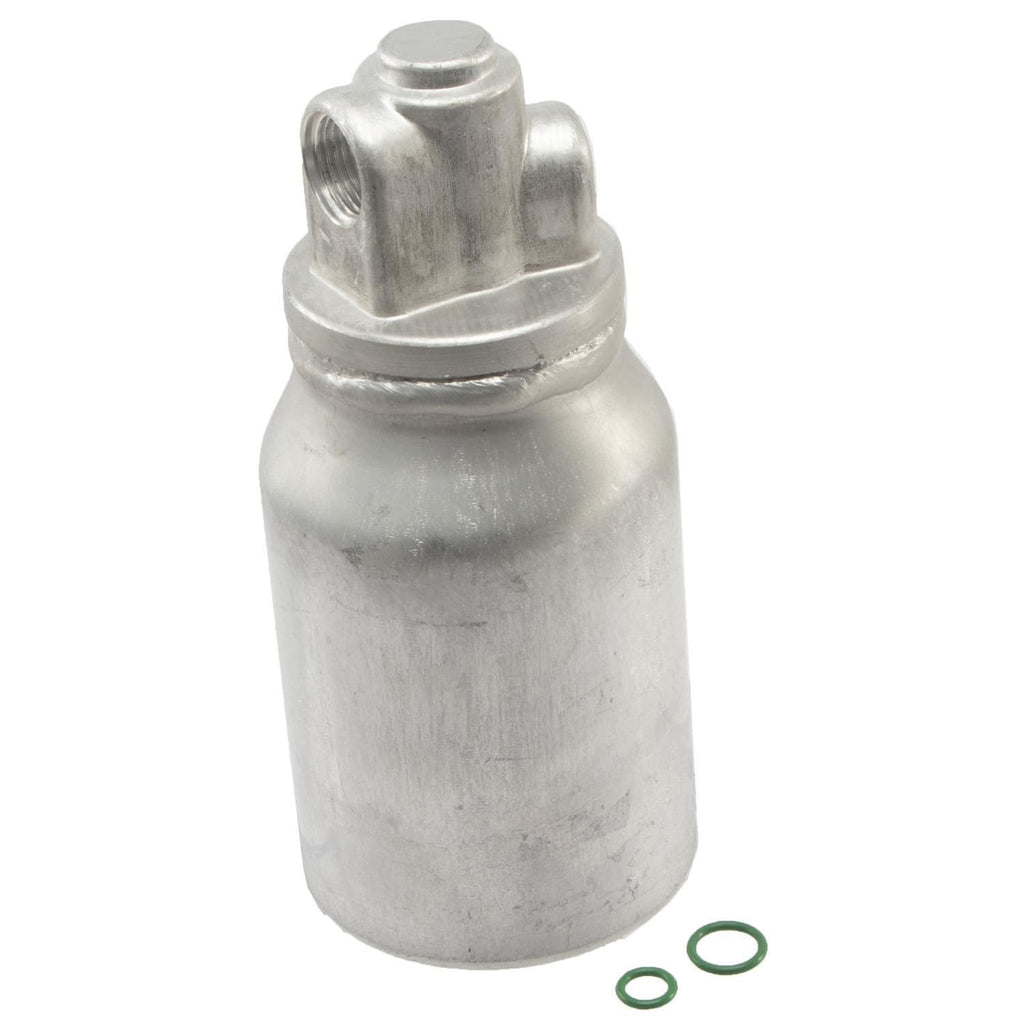 Four Seasons A/C Compressor Kit B1917