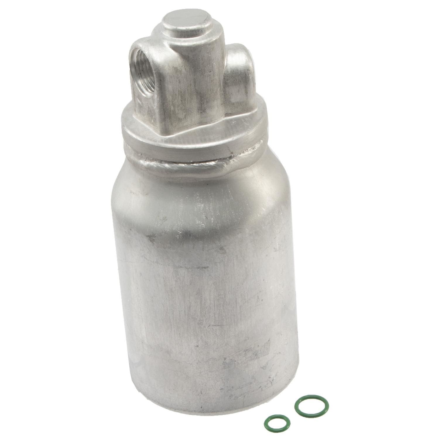 Four Seasons A/C Compressor Kit B1917
