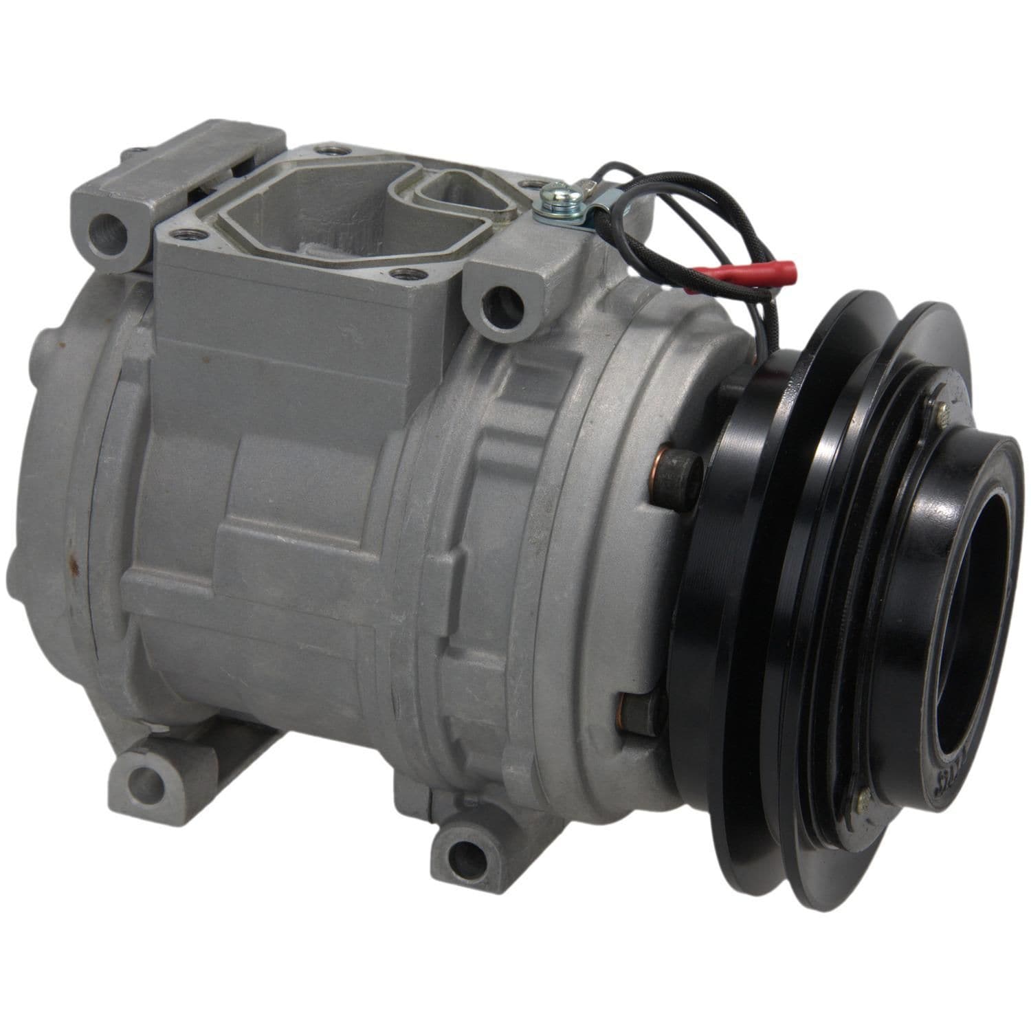 Four Seasons A/C Compressor Kit B1923