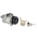 Four Seasons A/C Compressor Kit B1924