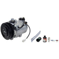 Four Seasons A/C Compressor Kit B1925