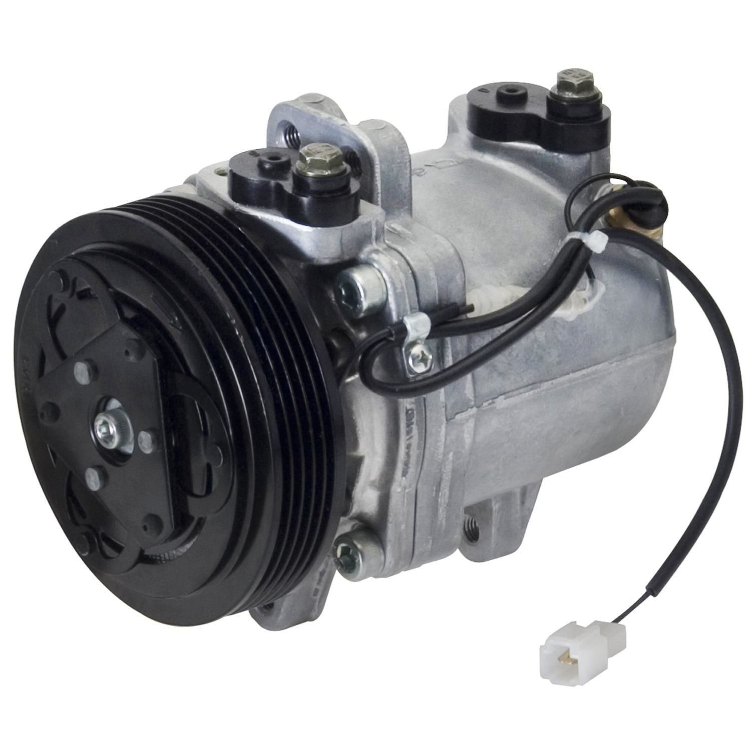 Four Seasons A/C Compressor Kit B1925