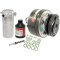 Four Seasons A/C Compressor Kit B1933