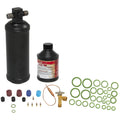 Four Seasons A/C Compressor Kit B1940