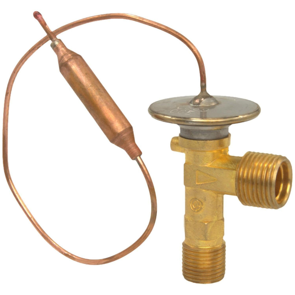 Four Seasons A/C Compressor Kit B1940