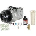 Four Seasons A/C Compressor Kit B1941