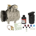 Four Seasons A/C Compressor Kit B1943