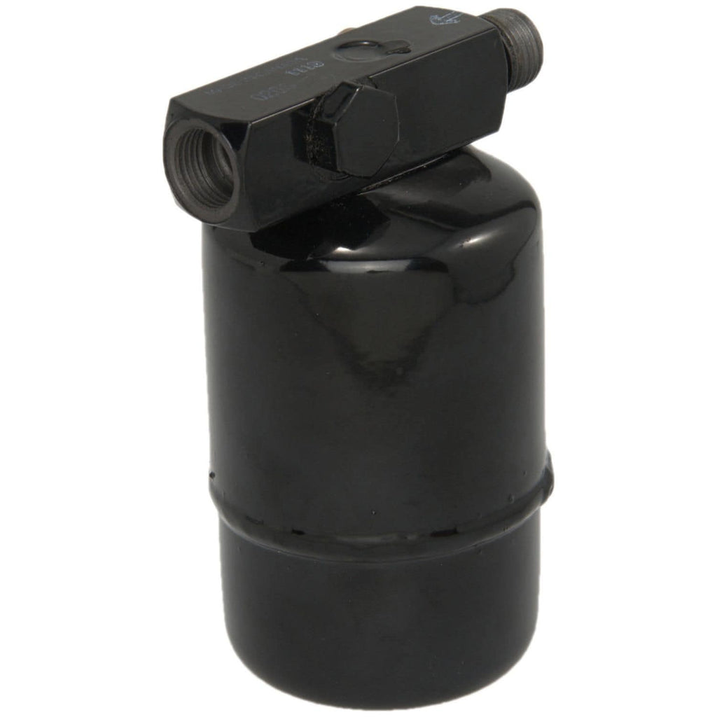 Four Seasons A/C Compressor Kit B1943
