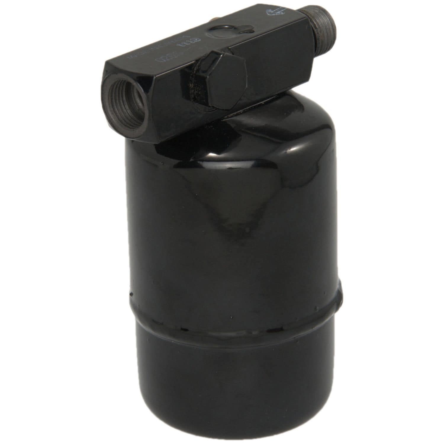 Four Seasons A/C Compressor Kit B1943