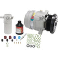 Four Seasons A/C Compressor Kit B1944