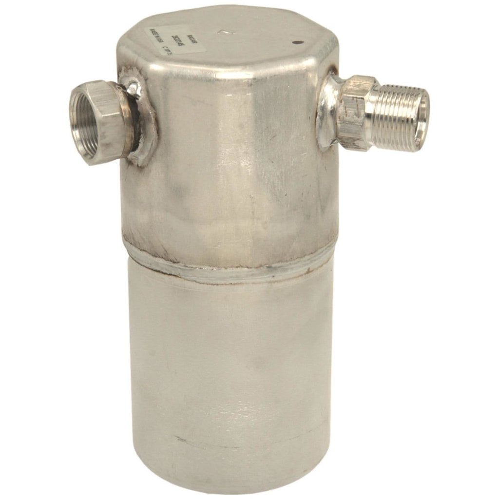Four Seasons A/C Compressor Kit B1949