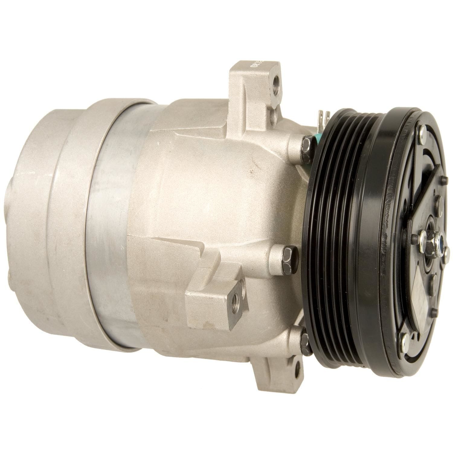 Four Seasons A/C Compressor Kit B1952