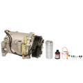 Four Seasons A/C Compressor Kit B1955