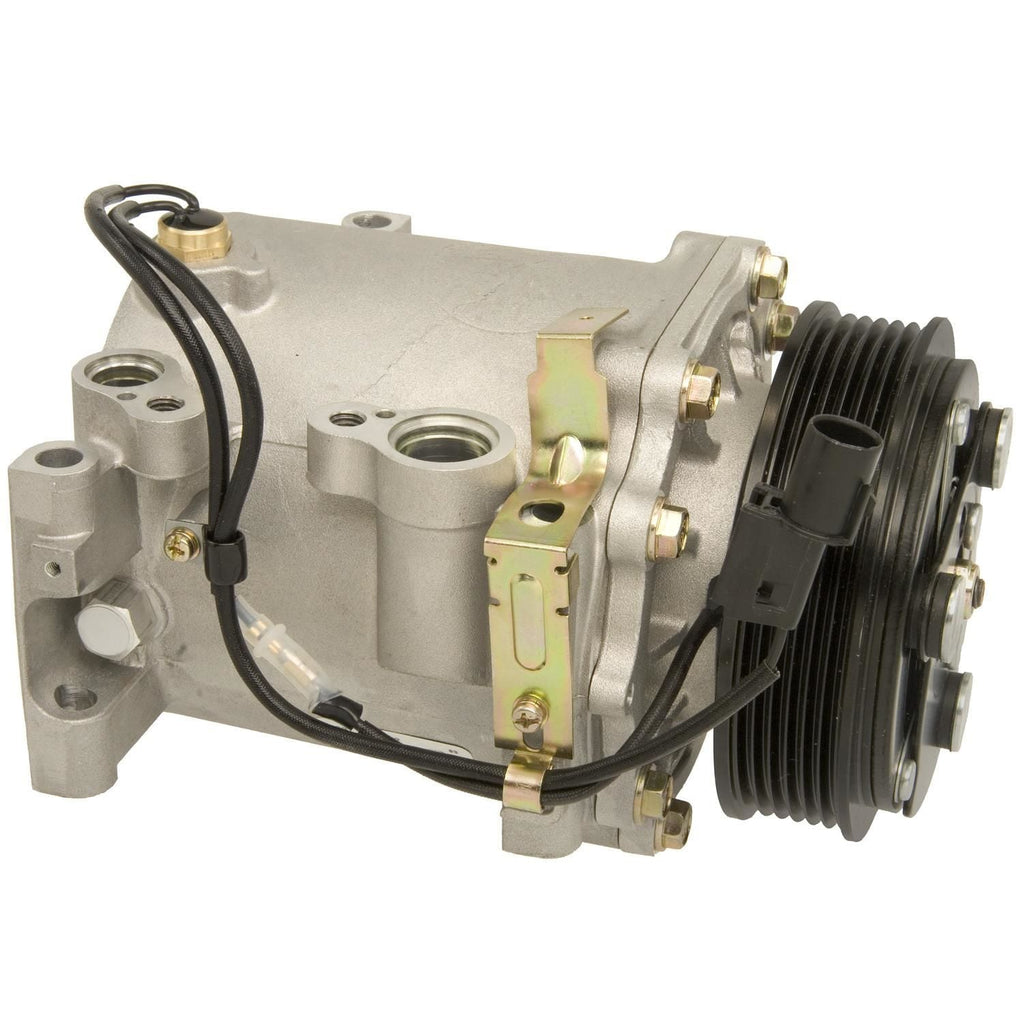 Four Seasons A/C Compressor Kit B1955