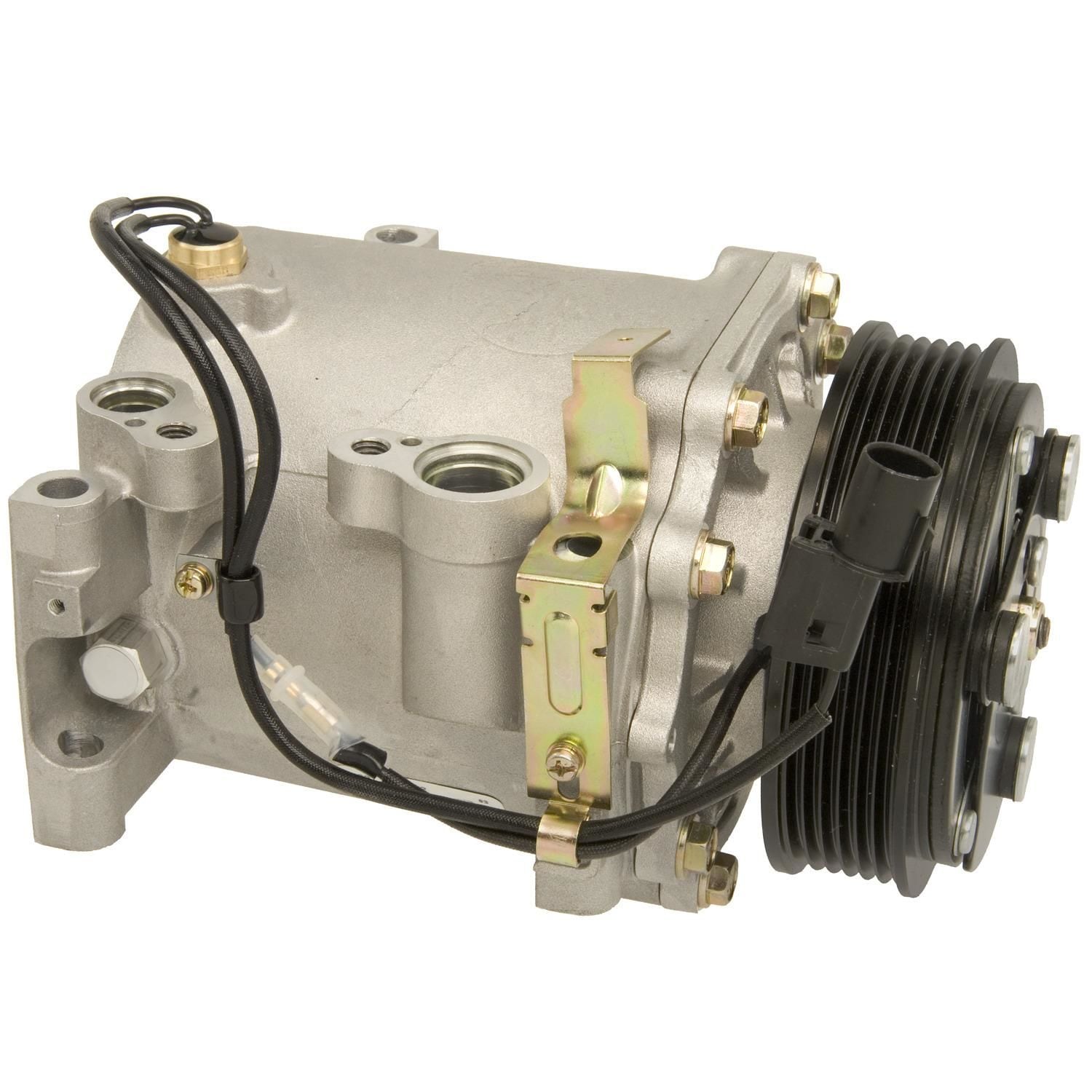 Four Seasons A/C Compressor Kit B1955