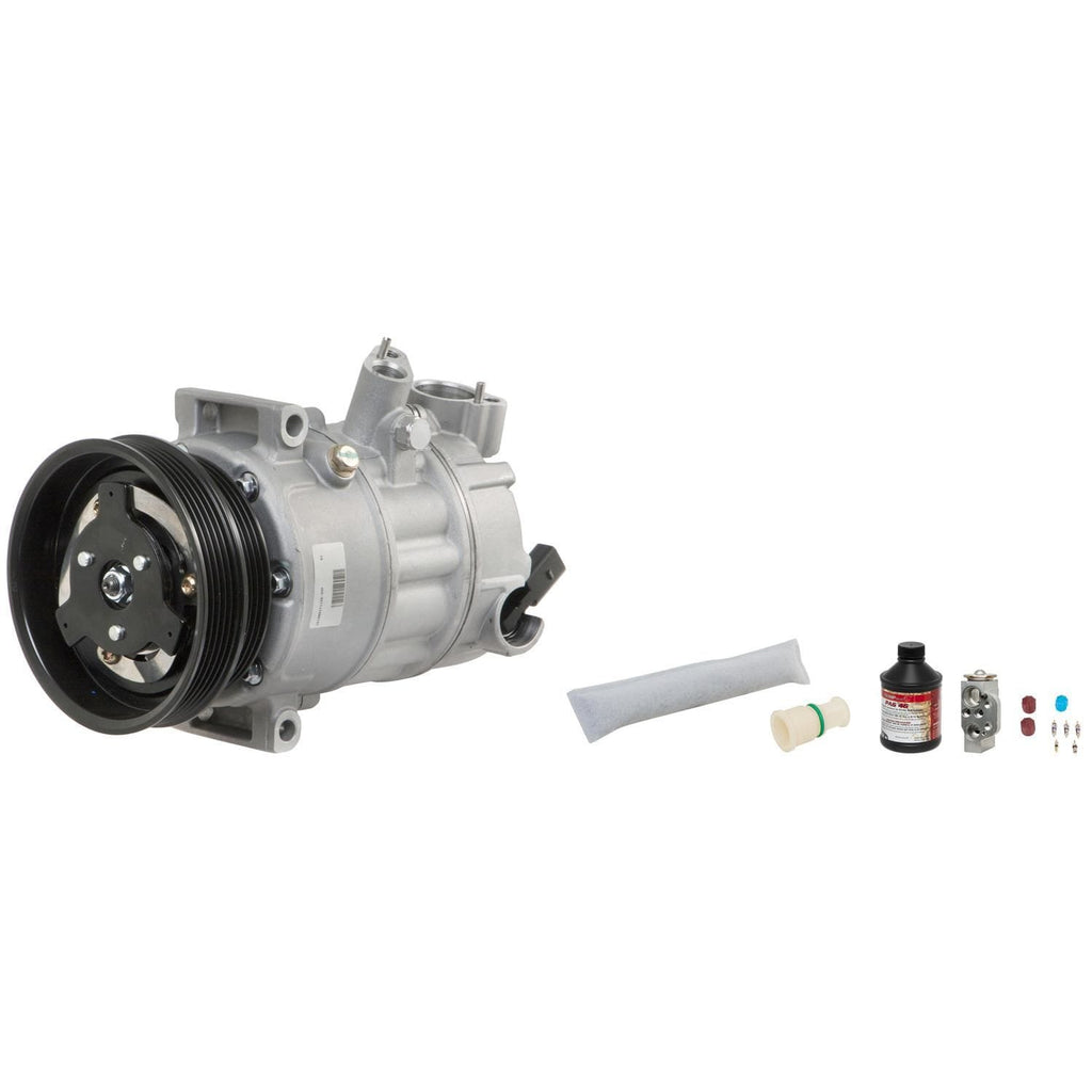 Four Seasons A/C Compressor Kit B1956