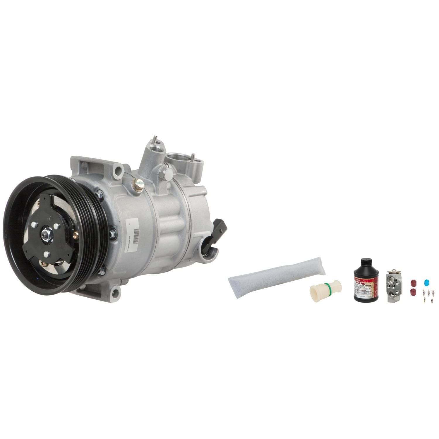 Four Seasons A/C Compressor Kit B1956
