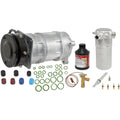 Four Seasons A/C Compressor Kit B1958