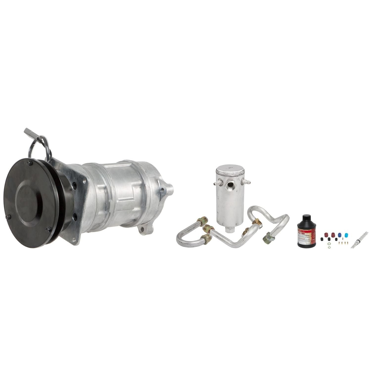 Four Seasons A/C Compressor Kit B1961