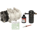Four Seasons A/C Compressor Kit B1965