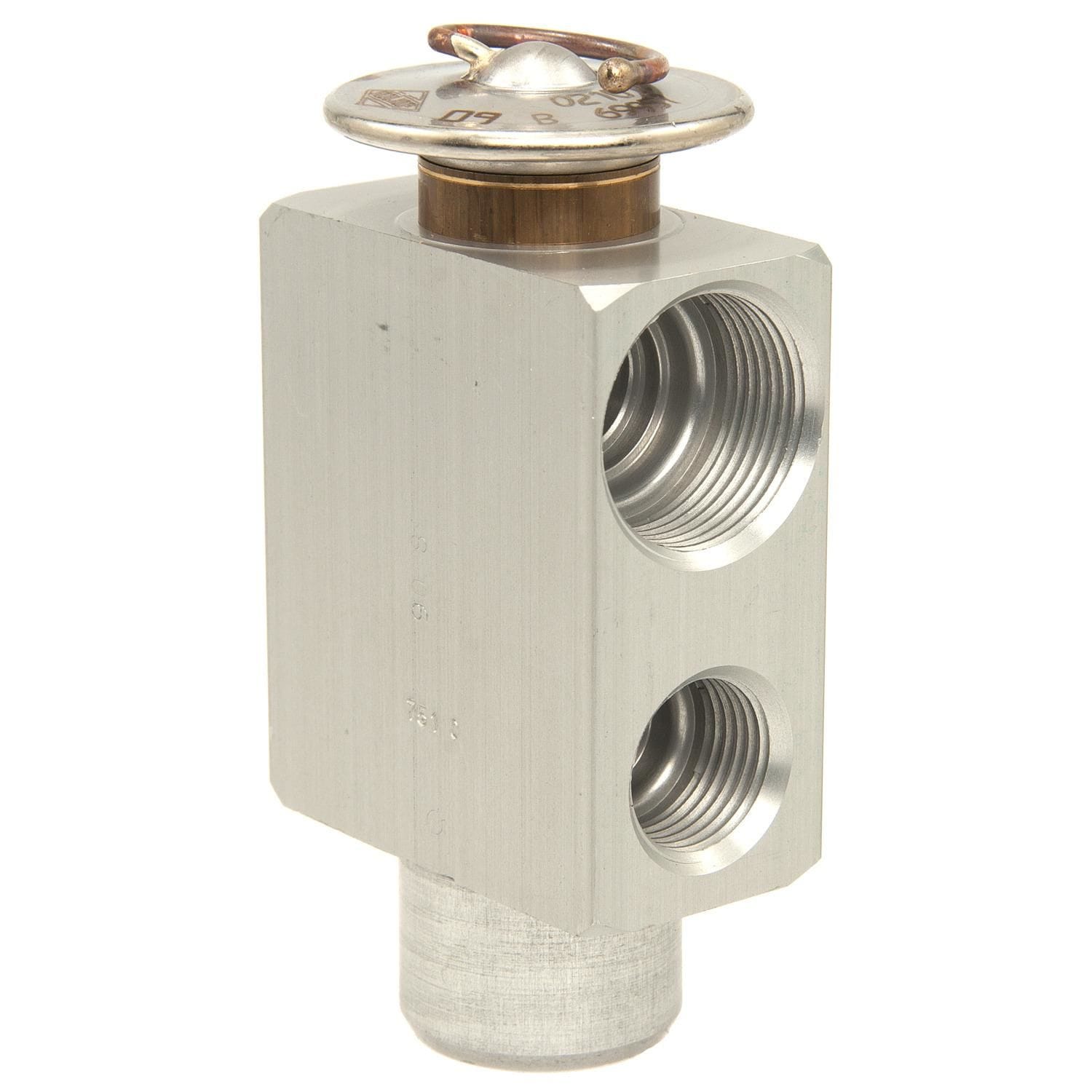 Four Seasons A/C Compressor Kit B1967