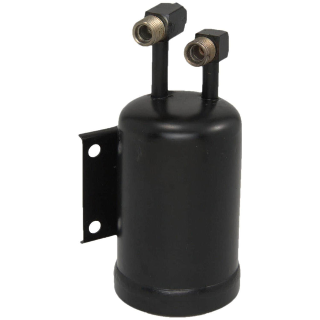 Four Seasons A/C Compressor Kit B1967