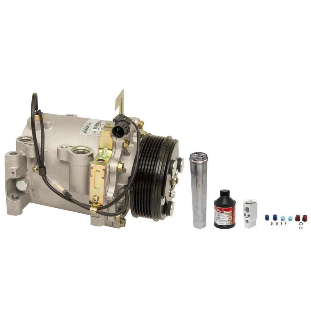 Four Seasons A/C Compressor Kit B1975