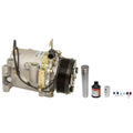 Four Seasons A/C Compressor Kit B1975