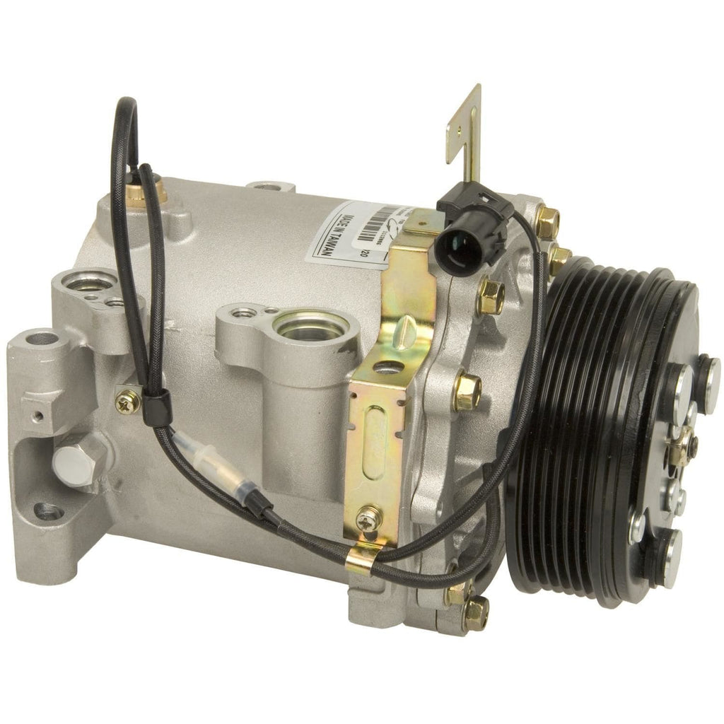 Four Seasons A/C Compressor Kit B1975