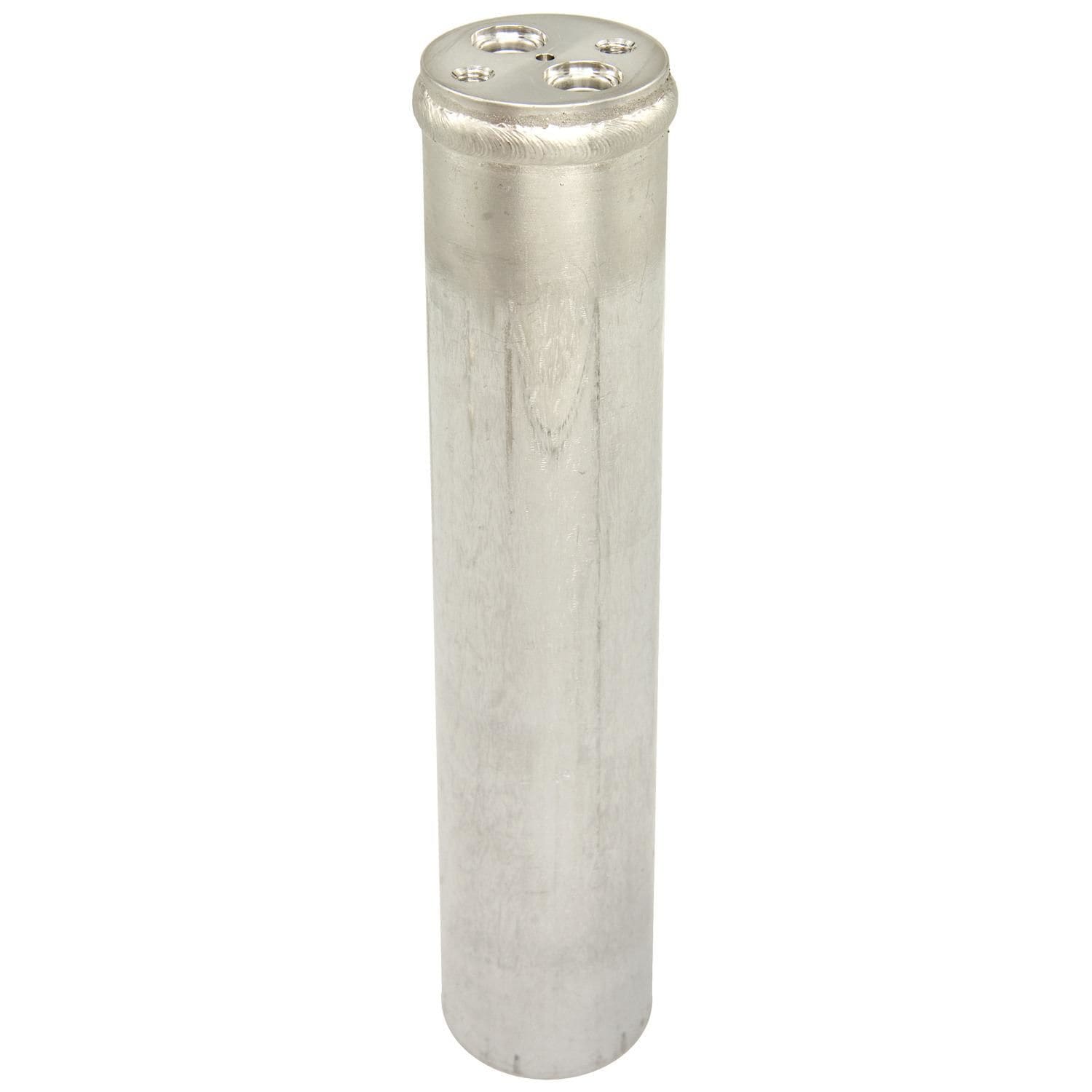 Four Seasons A/C Compressor Kit B1975