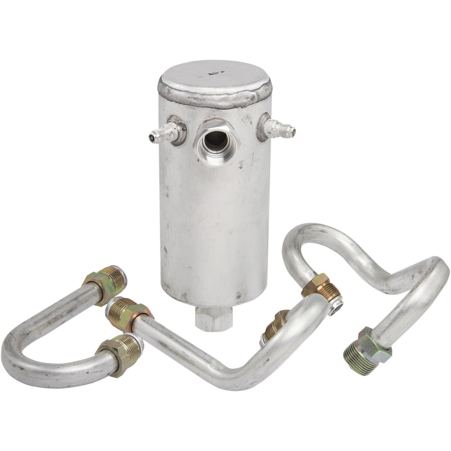 Four Seasons A/C Compressor Kit B1979