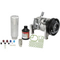 Four Seasons A/C Compressor Kit B1980