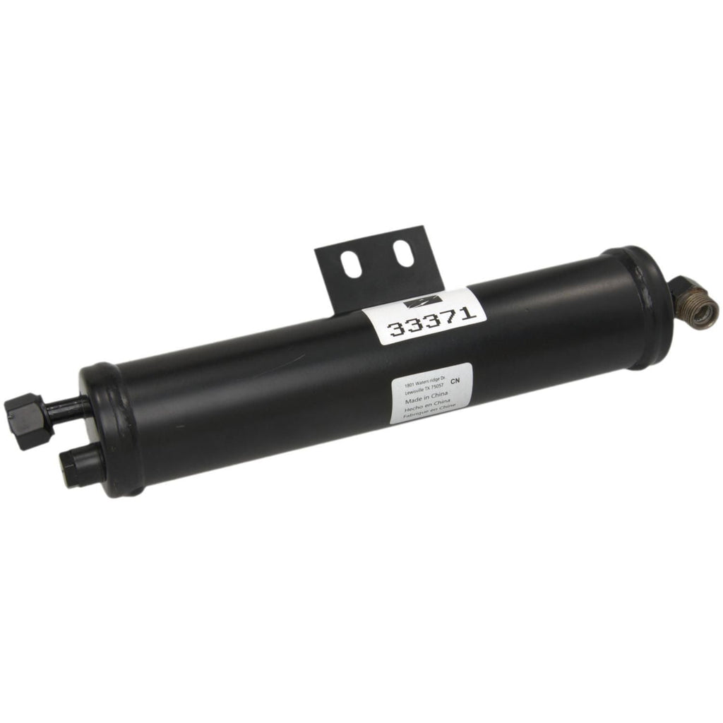 Four Seasons A/C Compressor Kit B1981