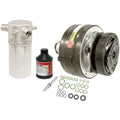 Four Seasons A/C Compressor Kit B1982