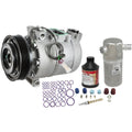 Four Seasons A/C Compressor Kit B1984