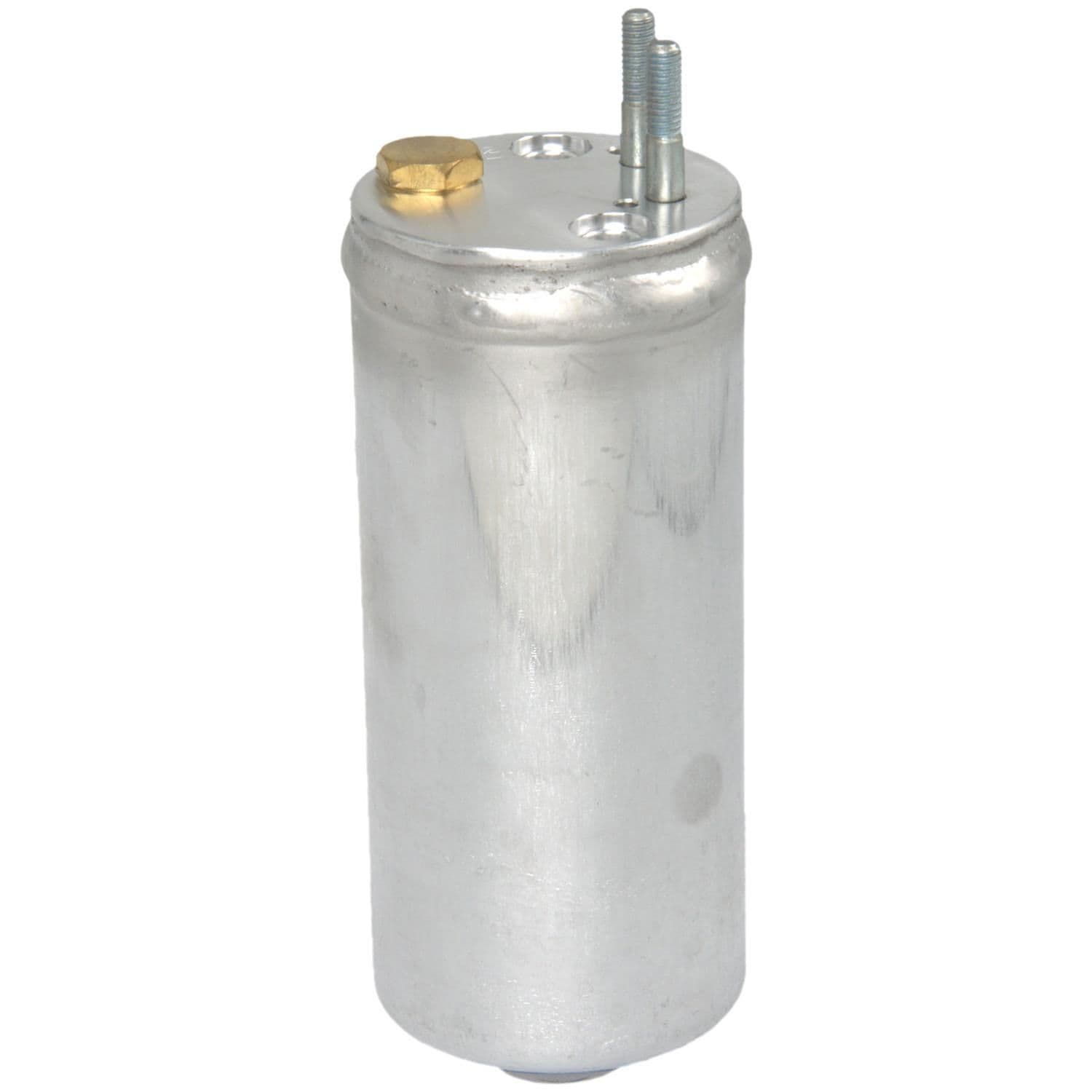 Four Seasons A/C Compressor Kit B1985