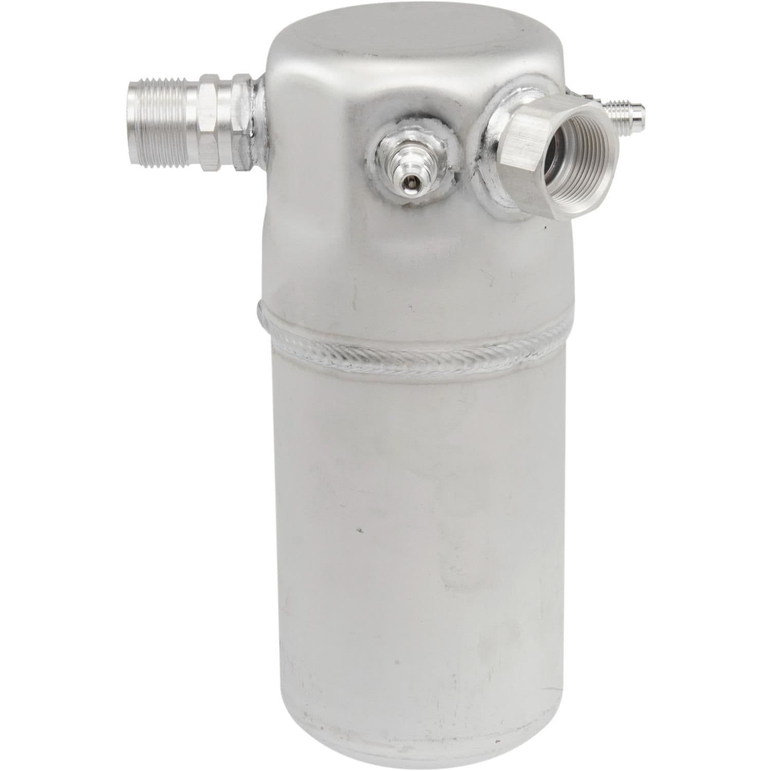 Four Seasons A/C Compressor Kit B1986