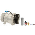 Four Seasons A/C Compressor Kit B1999